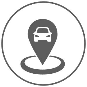 smartbox portal|Iba pa.